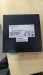 Raritan DKX4-101 KVM Over IP Switch (Brand New, Unused)